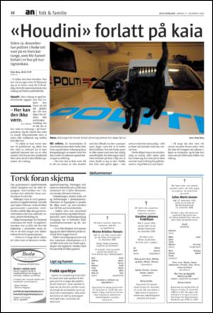 avisanordland_naravis-20081227_000_00_00_010.pdf