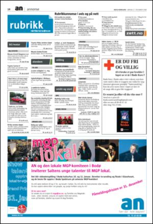 avisanordland_naravis-20081227_000_00_00_014.pdf