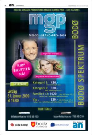 avisanordland_naravis-20081227_000_00_00_018.pdf