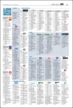 avisanordland_naravis-20081227_000_00_00_021.pdf