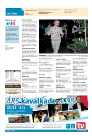 avisanordland_naravis-20081227_000_00_00_024.pdf
