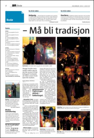 avisanordland_naravis-20090103_000_00_00_002.pdf