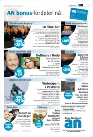 avisanordland_naravis-20090103_000_00_00_003.pdf