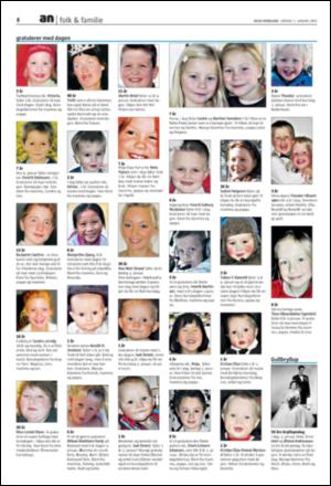 avisanordland_naravis-20090103_000_00_00_008.pdf