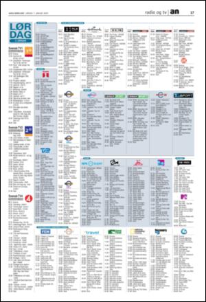 avisanordland_naravis-20090103_000_00_00_017.pdf