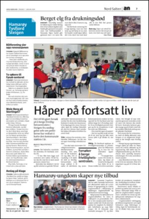 avisanordland_naravis-20090107_000_00_00_007.pdf