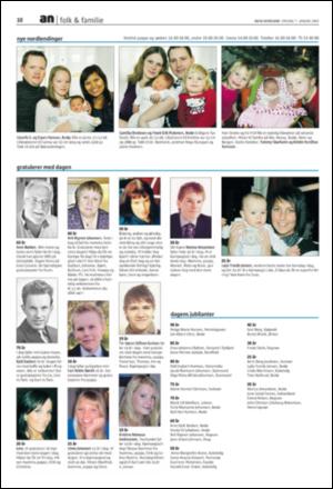 avisanordland_naravis-20090107_000_00_00_010.pdf