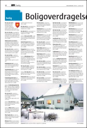 avisanordland_naravis-20090107_000_00_00_012.pdf