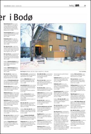 avisanordland_naravis-20090107_000_00_00_013.pdf