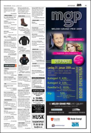 avisanordland_naravis-20090107_000_00_00_015.pdf