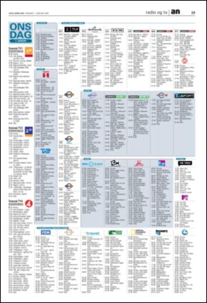avisanordland_naravis-20090107_000_00_00_019.pdf