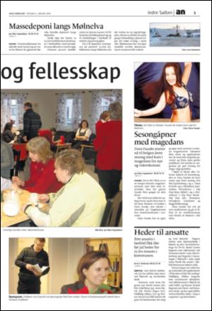 avisanordland_naravis-20090108_000_00_00_005.pdf