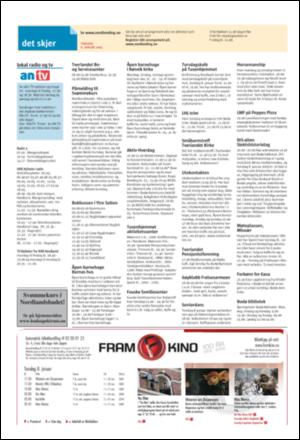 avisanordland_naravis-20090108_000_00_00_024.pdf