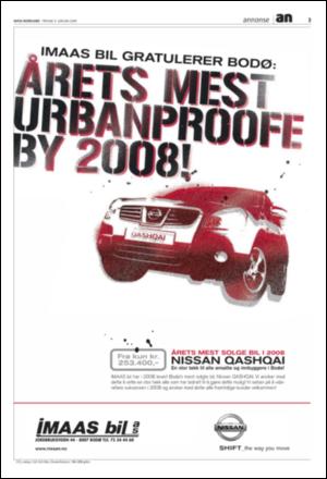 avisanordland_naravis-20090109_000_00_00_003.pdf