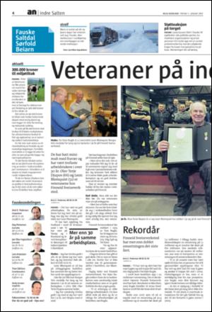 avisanordland_naravis-20090109_000_00_00_004.pdf