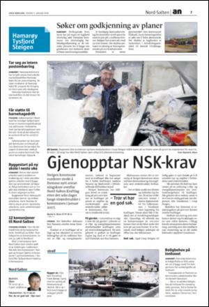 avisanordland_naravis-20090109_000_00_00_007.pdf