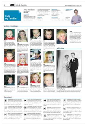 avisanordland_naravis-20090109_000_00_00_008.pdf