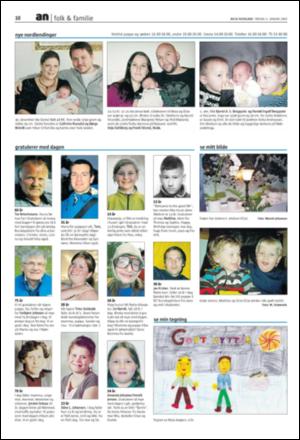 avisanordland_naravis-20090109_000_00_00_010.pdf