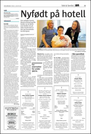 avisanordland_naravis-20090109_000_00_00_011.pdf