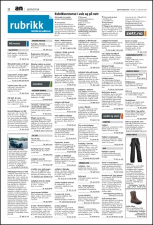 avisanordland_naravis-20090109_000_00_00_012.pdf