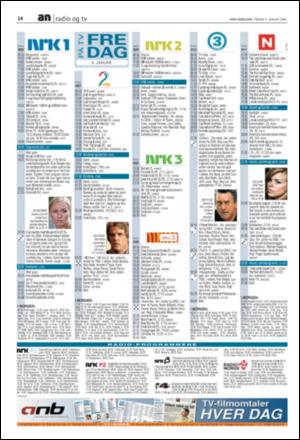 avisanordland_naravis-20090109_000_00_00_014.pdf