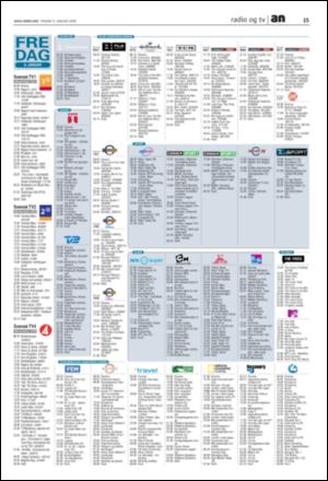 avisanordland_naravis-20090109_000_00_00_015.pdf