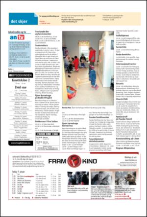 avisanordland_naravis-20090109_000_00_00_016.pdf