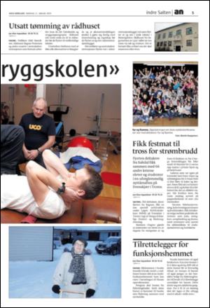 avisanordland_naravis-20090112_000_00_00_005.pdf