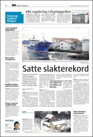 avisanordland_naravis-20090112_000_00_00_006.pdf