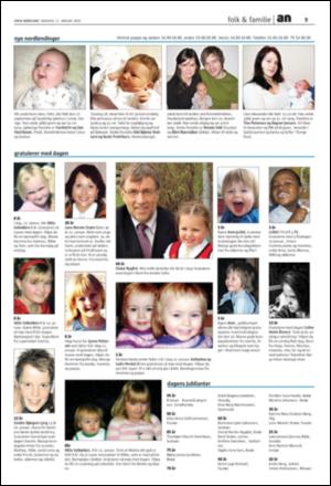 avisanordland_naravis-20090112_000_00_00_009.pdf