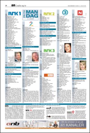 avisanordland_naravis-20090112_000_00_00_014.pdf