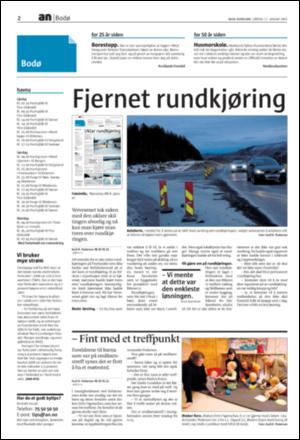 avisanordland_naravis-20090117_000_00_00_002.pdf