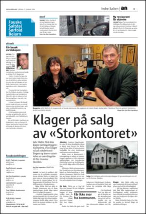 avisanordland_naravis-20090117_000_00_00_003.pdf