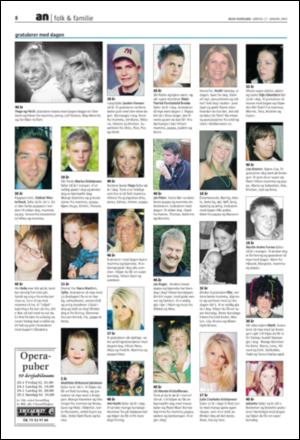 avisanordland_naravis-20090117_000_00_00_008.pdf