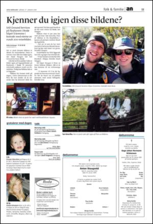 avisanordland_naravis-20090117_000_00_00_011.pdf