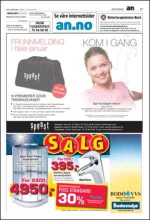 avisanordland_naravis-20090117_000_00_00_017.pdf