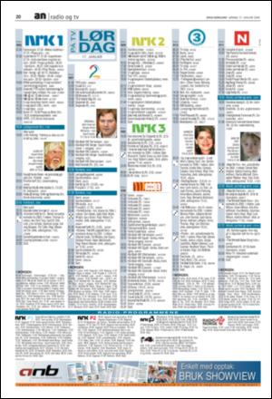 avisanordland_naravis-20090117_000_00_00_020.pdf