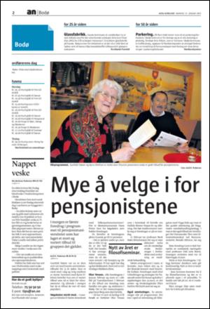 avisanordland_naravis-20090119_000_00_00_002.pdf