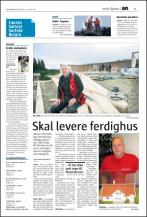 avisanordland_naravis-20090119_000_00_00_003.pdf