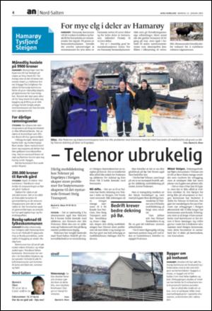 avisanordland_naravis-20090119_000_00_00_004.pdf