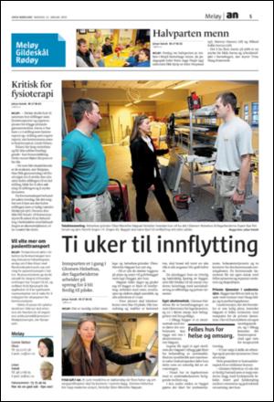 avisanordland_naravis-20090119_000_00_00_005.pdf