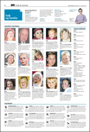 avisanordland_naravis-20090119_000_00_00_006.pdf