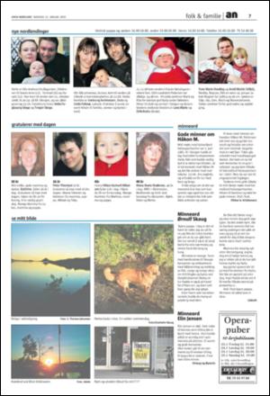 avisanordland_naravis-20090119_000_00_00_007.pdf