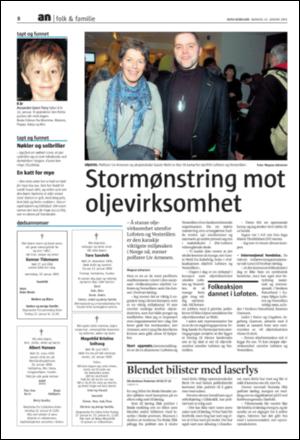 avisanordland_naravis-20090119_000_00_00_008.pdf