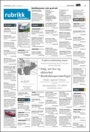 avisanordland_naravis-20090119_000_00_00_009.pdf