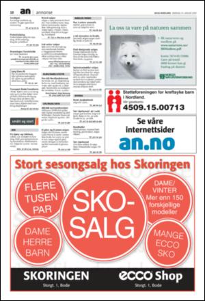 avisanordland_naravis-20090119_000_00_00_010.pdf