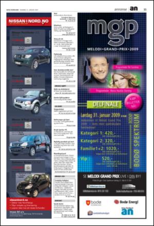 avisanordland_naravis-20090119_000_00_00_011.pdf