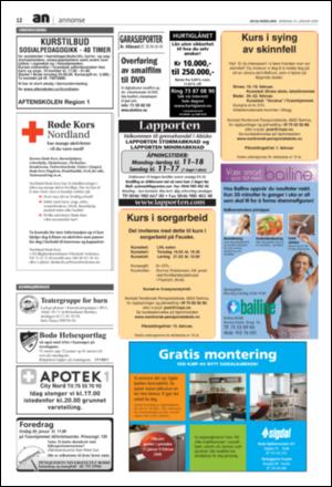 avisanordland_naravis-20090119_000_00_00_012.pdf