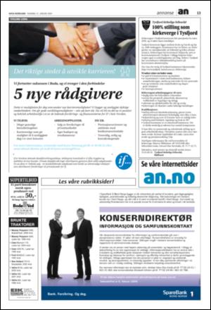 avisanordland_naravis-20090119_000_00_00_013.pdf