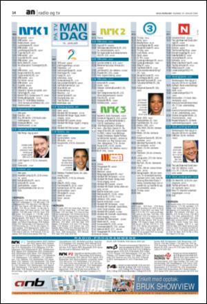 avisanordland_naravis-20090119_000_00_00_014.pdf